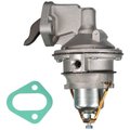 Airtex-Asc Mech Fuel Pump, 60315 60315